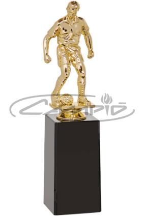 TROFEOS DEPORTIVOS W1126FT153