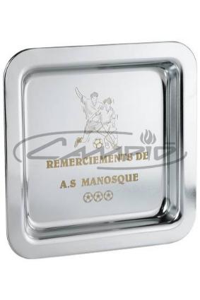 PLACAS HOMENAJE W1126FP148