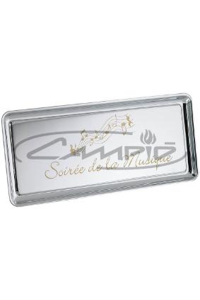 PLACAS HOMENAJE W1126FP150