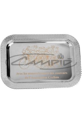 PLACAS HOMENAJE W1126FP156