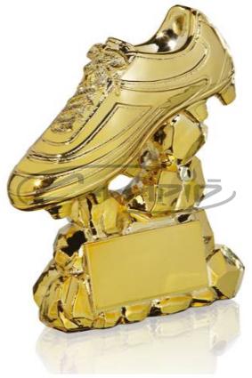 TROFEOS DEPORTIVOS W1126FT161