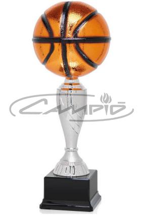 TROFEOS DEPORTIVOS W1126FT206