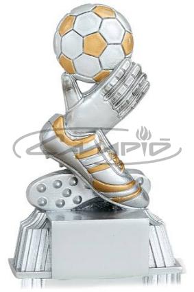 TROFEOS DEPORTIVOS W1126FT191