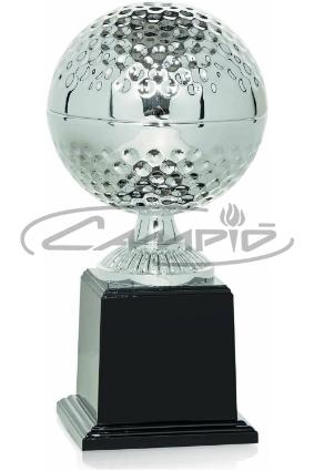 TROFEOS DEPORTIVOS W1126FT215