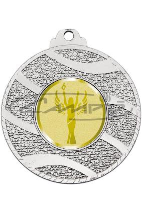 MEDALLAS DEPORTIVAS W1126F124