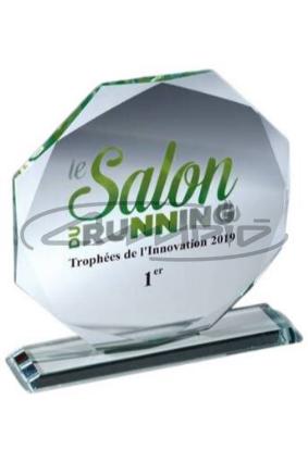 PERSONALIZABLES W1126FPR150