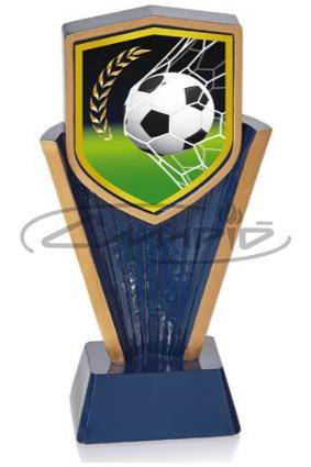 TROFEOS DEPORTIVOS W1126FT666