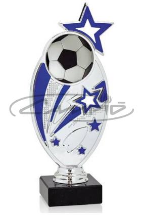 TROFEOS DEPORTIVOS W1126FT469