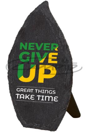 PERSONALIZABLES W1126FPR129