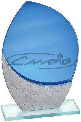 PERSONALIZABLES W1126FPR201