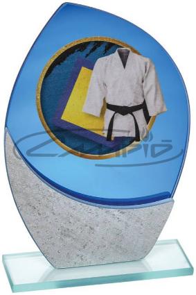 TROFEOS DEPORTIVOS W1126FT658