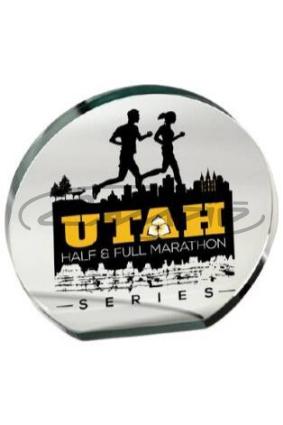 PERSONALIZABLES W1126FPR155