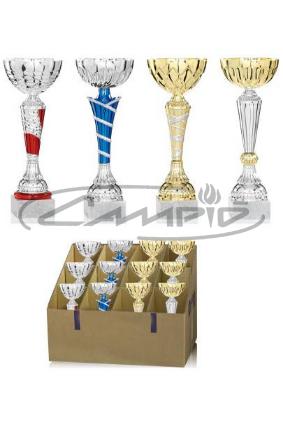 COPAS DEPORTIVAS W1126FC107