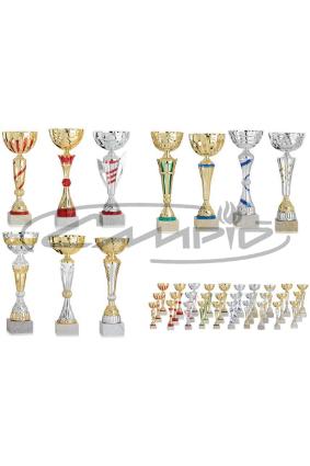 COPAS DEPORTIVAS W1126FC108