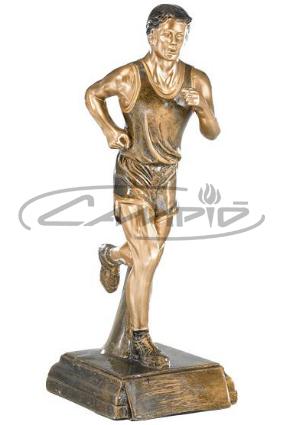 TROFEOS DEPORTIVOS W1126FT331