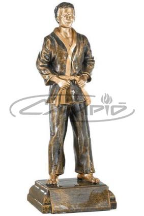 TROFEOS DEPORTIVOS W1126FT332