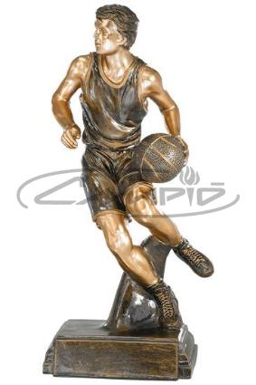 TROFEOS DEPORTIVOS W1126FT333