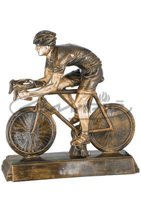 TROFEOS DEPORTIVOS W1126FT334