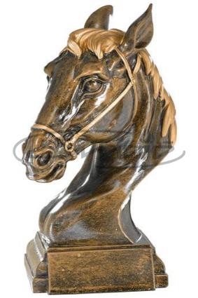 TROFEOS DEPORTIVOS W1126FT335