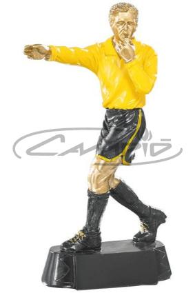 TROFEOS DEPORTIVOS W1126FT199