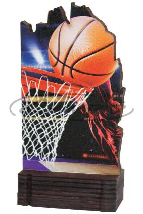 TROFEOS DEPORTIVOS W1126FT590