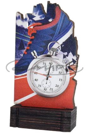 TROFEOS DEPORTIVOS W1126FT593