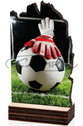 TROFEOS DEPORTIVOS W1126FT594