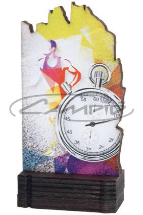 TROFEOS DEPORTIVOS W1126FT595