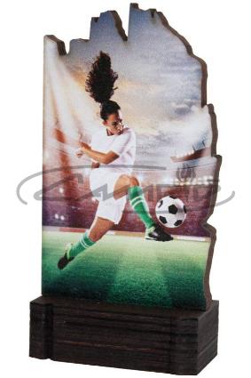 TROFEOS DEPORTIVOS W1126FT596