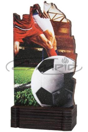 TROFEOS DEPORTIVOS W1126FT597