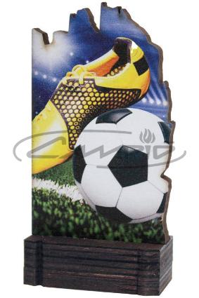 TROFEOS DEPORTIVOS W1126FT598