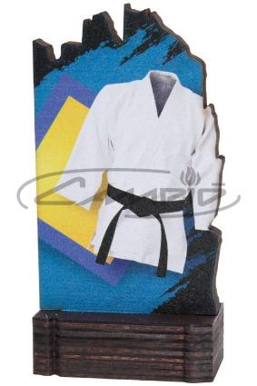 TROFEOS DEPORTIVOS W1126FT601