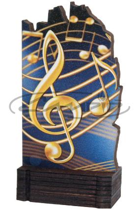 TROFEOS DEPORTIVOS W1126FT603