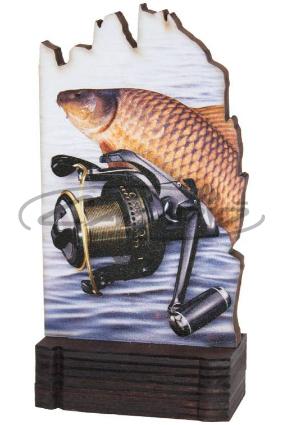 TROFEOS DEPORTIVOS W1126FT605