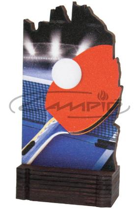 TROFEOS DEPORTIVOS W1126FT606