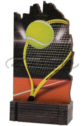 TROFEOS DEPORTIVOS W1126FT608