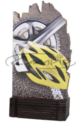 TROFEOS DEPORTIVOS W1126FT609