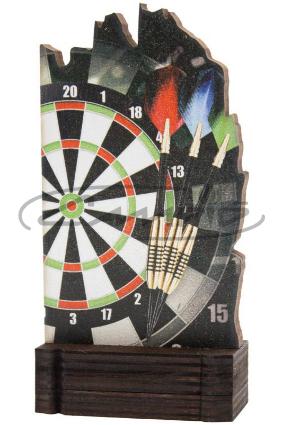 TROFEOS DEPORTIVOS W1126FT612