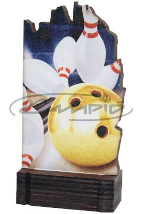 TROFEOS DEPORTIVOS W1126FT616