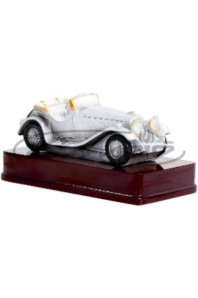 TROFEOS DEPORTIVOS W1126FT209