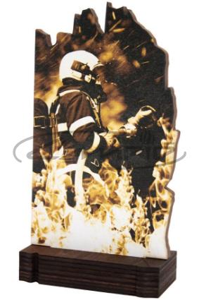 TROFEOS DEPORTIVOS W1126FT620