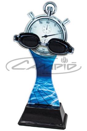 TROFEOS DEPORTIVOS W1126FT630