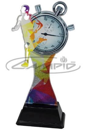 TROFEOS DEPORTIVOS W1126FT632