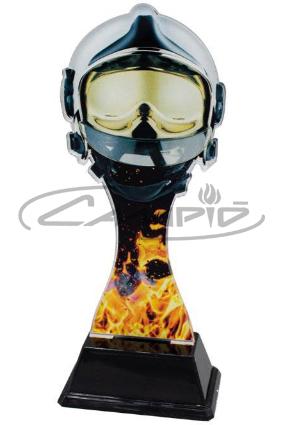 TROFEOS DEPORTIVOS W1126FT633