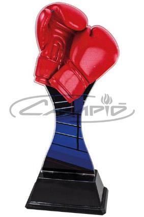 TROFEOS DEPORTIVOS W1126FT634