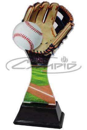 TROFEOS DEPORTIVOS W1126FT635