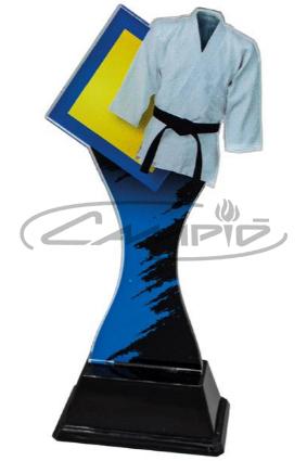 TROFEOS DEPORTIVOS W1126FT636