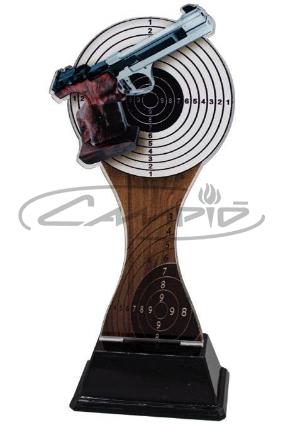 TROFEOS DEPORTIVOS W1126FT637