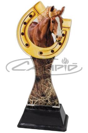 TROFEOS DEPORTIVOS W1126FT639