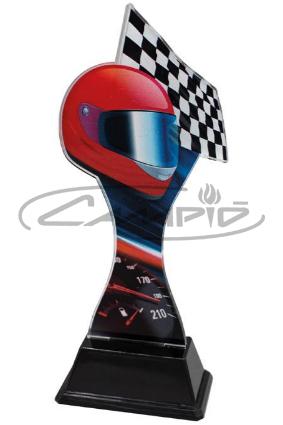 TROFEOS DEPORTIVOS W1126FT641